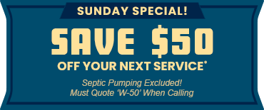 Limited Plumbing, Drains, Heating, AC Discount Groton
