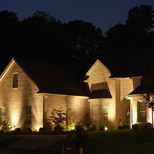 Standby Generator Experts In Groton