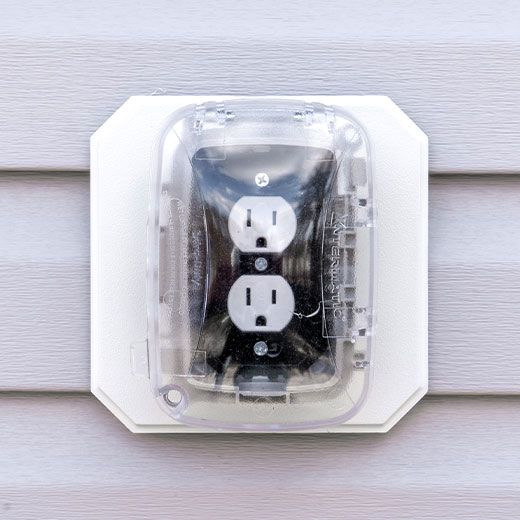 Electrical Panel & Circuit Breaker Specialists In Groton