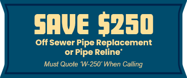 Limited Plumbing, Drains, Heating, AC Discount Groton