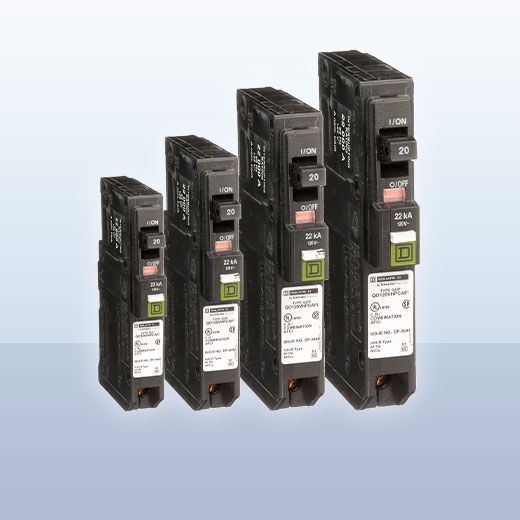 Electrical Panel & Circuit Breaker Specialists In Groton