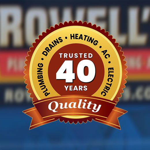 Groton Landscape & Outdoor Lighting Electricians