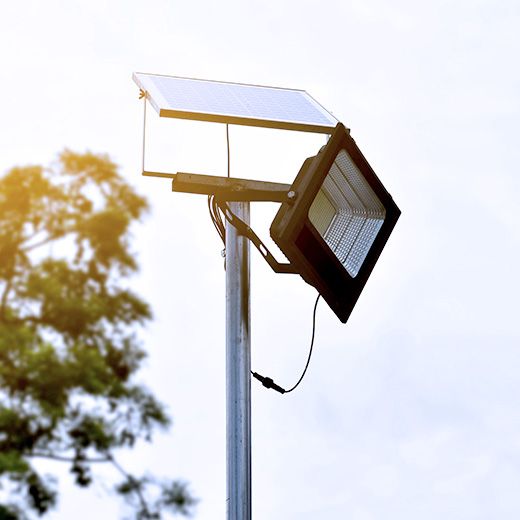 Groton Landscape & Outdoor Lighting Electricians