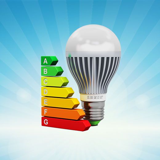 Lighting Electrical Experts In Groton