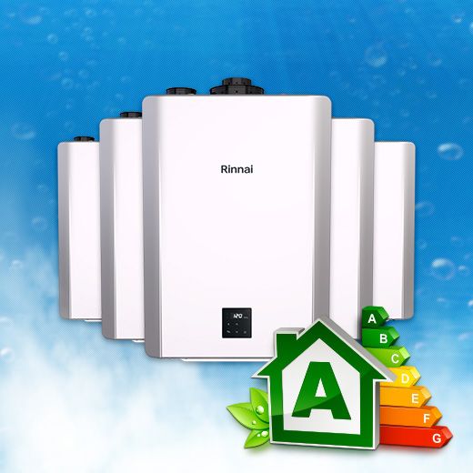 Tankless Water Heater Experts In Groton