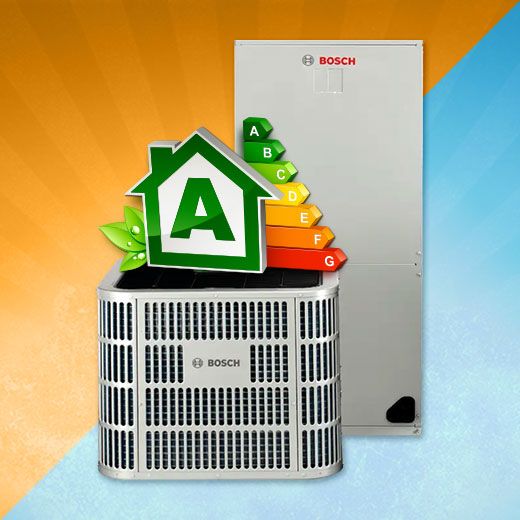 Professional Heating & AC Tune-Ups in Groton
