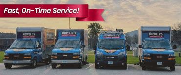 Limited Plumbing, Drains, Heating, AC Discount Groton