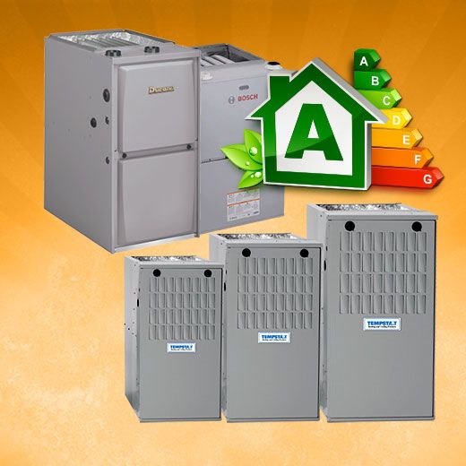 Same Day Heating Repairs in Groton