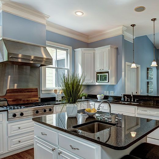 Lighting Electrical Experts In Groton