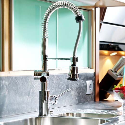 Groton Faucet and Sink Plumbing Pros