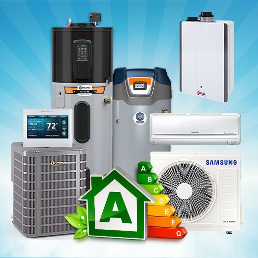 Same Day Groton Plumbing, Drains, Heating & AC Services