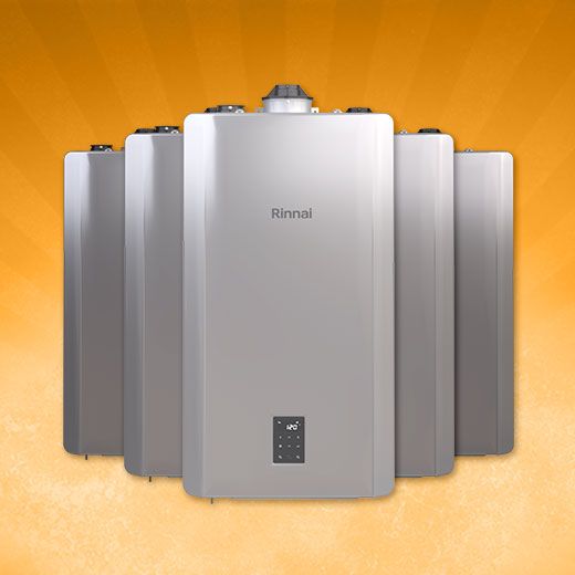New Heating Systems Groton