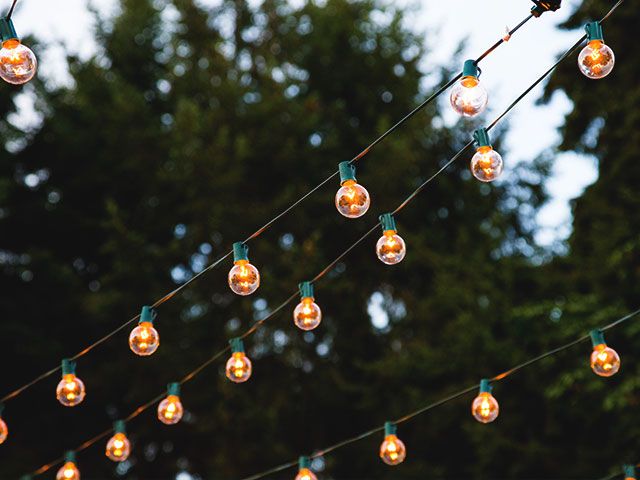 Groton Landscape & Outdoor Lighting Electricians