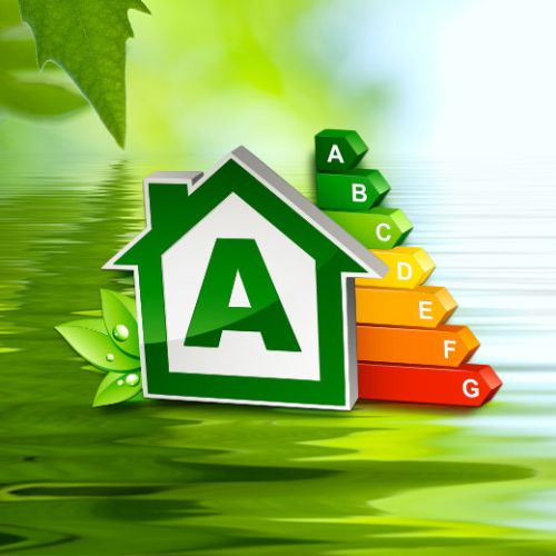 Energy Efficient Heating and AC Experts In Groton
