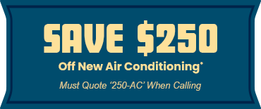 Limited Plumbing, Drains, Heating, AC Discount Groton
