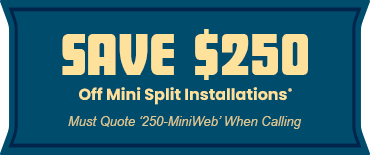 Limited Plumbing, Drains, Heating, AC Discount Groton