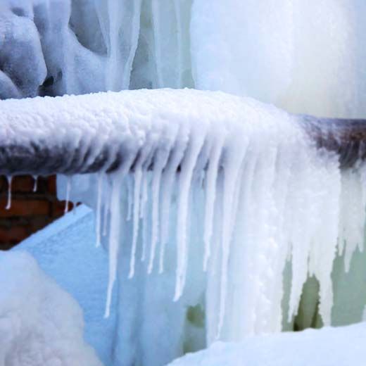 Pipe Repiping Specialists In Groton