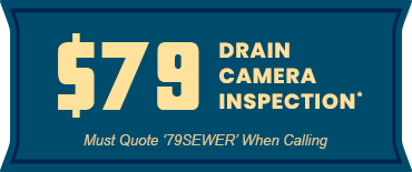 Limited CCTV Discount Groton