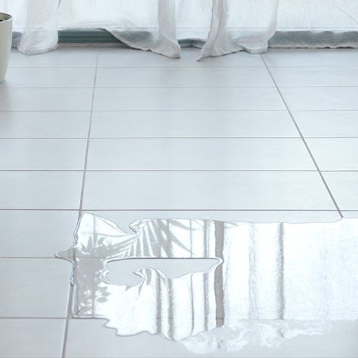 Groton's Shower and Tub Plumbing Specialists