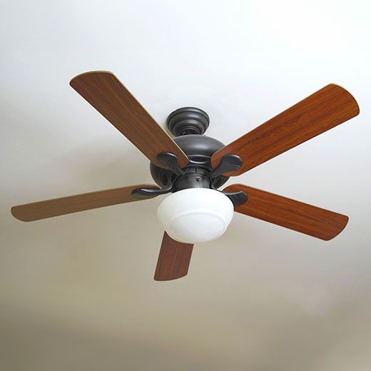 Groton Ceiling Fan Electricians