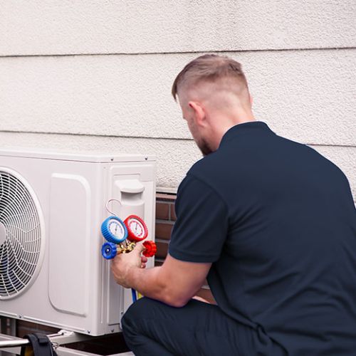 For All Your Plumbing Needs In Groton