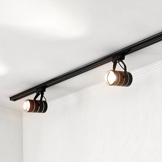 Lighting Electrical Experts In Groton