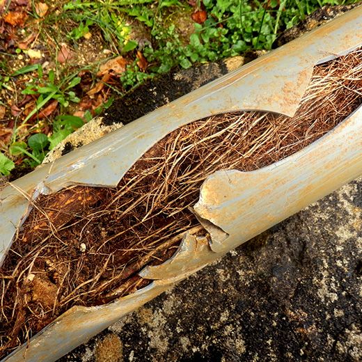 Same Day Drain Sewer & Rooter Pros Across Groton