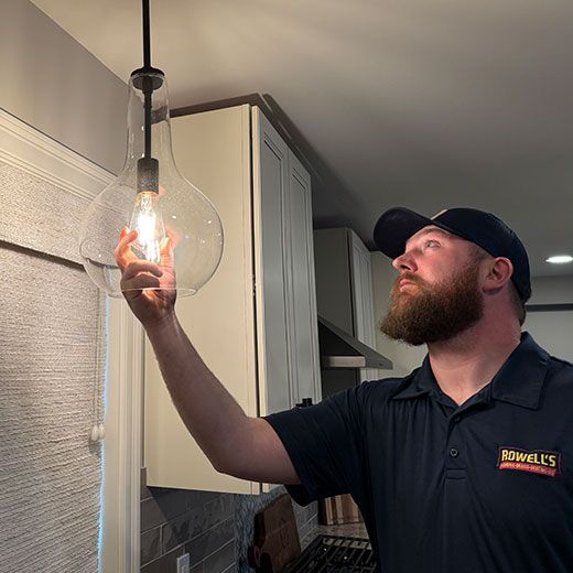 Same Day Groton Plumbing, Drains, Heating & AC Services