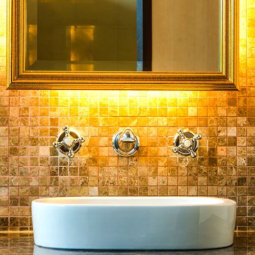 Lighting Electrical Experts In Groton