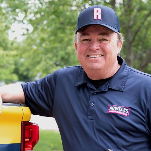 Standby Generator Experts In Groton