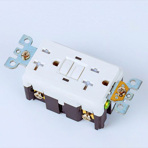 Electrical Panel & Circuit Breaker Specialists In Groton