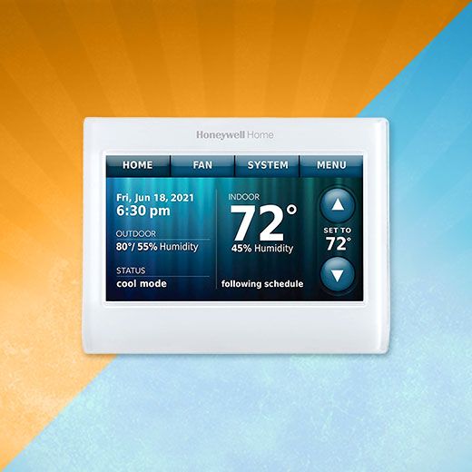 New Heating Systems Groton