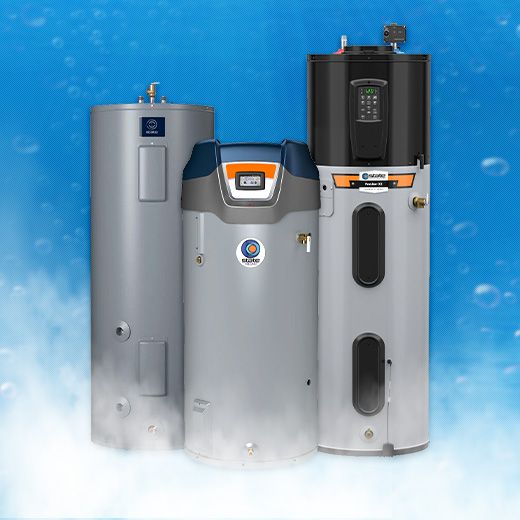 Groton Water Heater Savings & Repairs: Fast Today