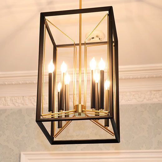 Lighting Electrical Experts In Groton